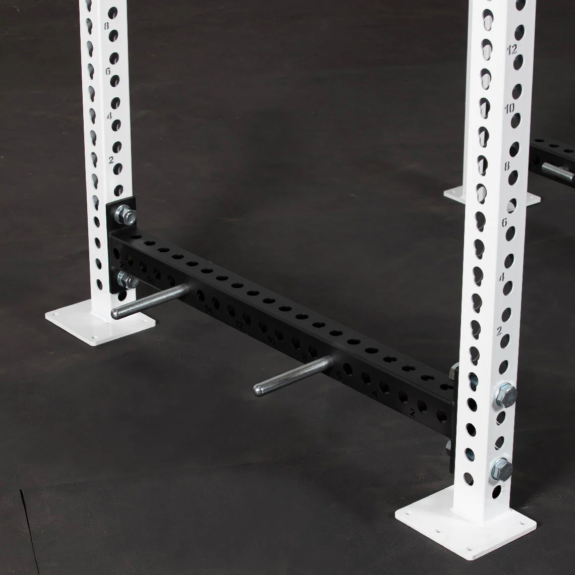 Product image 101