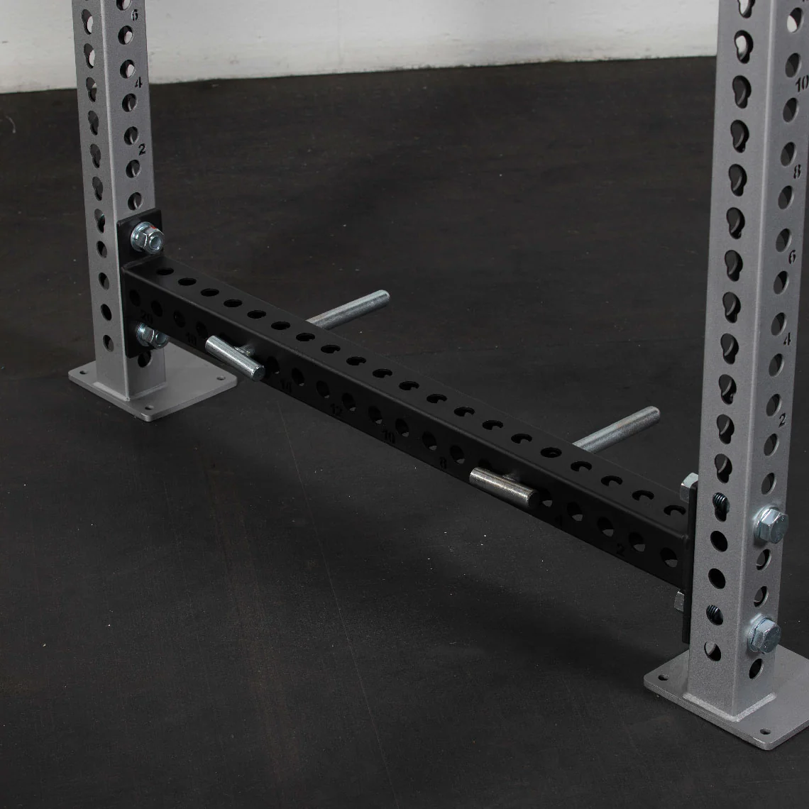 Product image 130