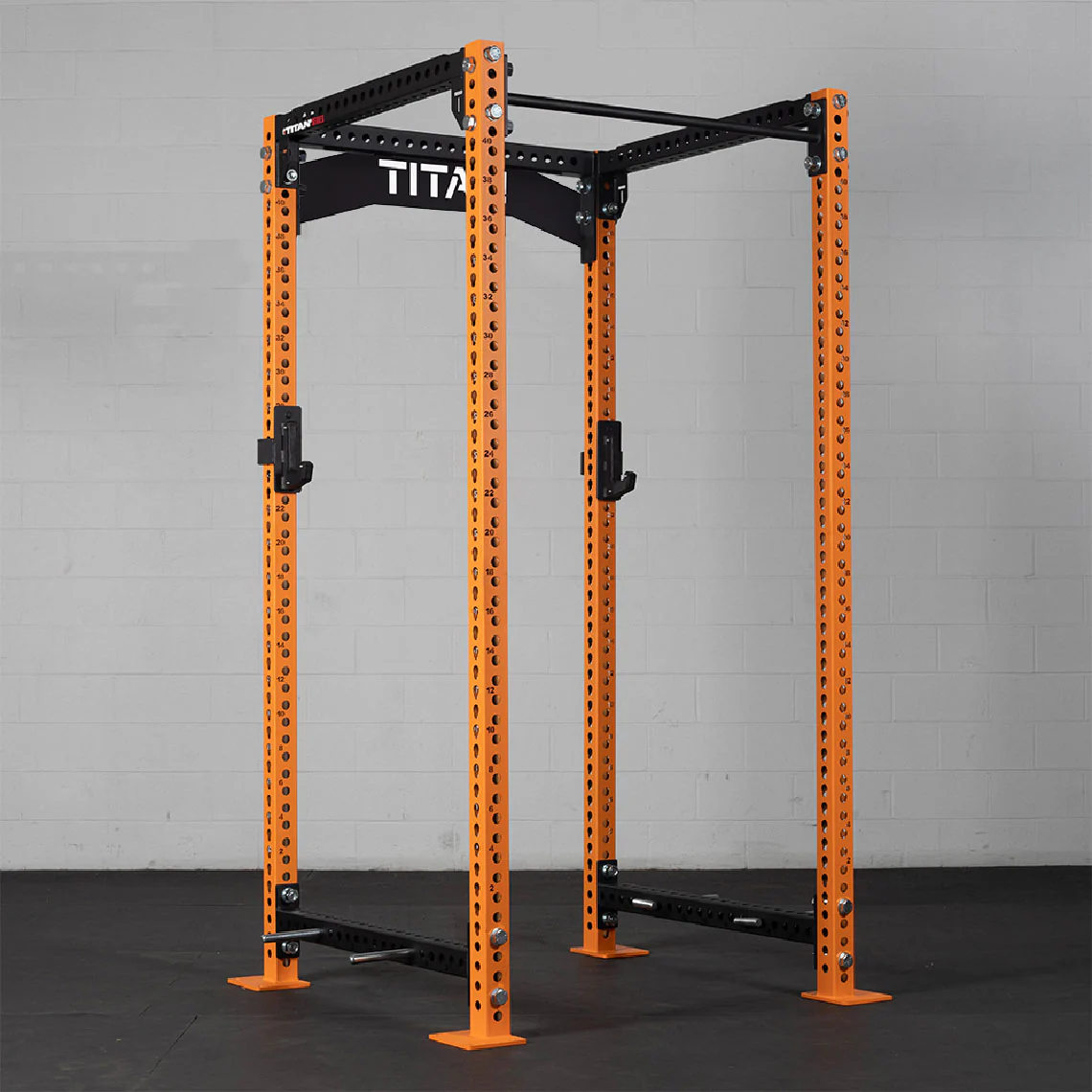 Product image 153
