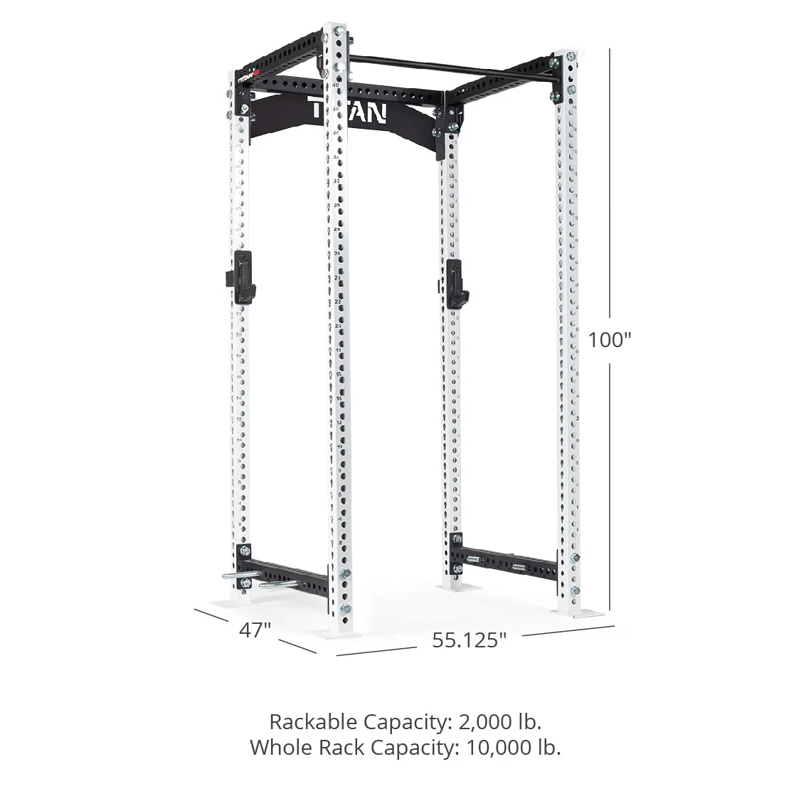 Product image 179