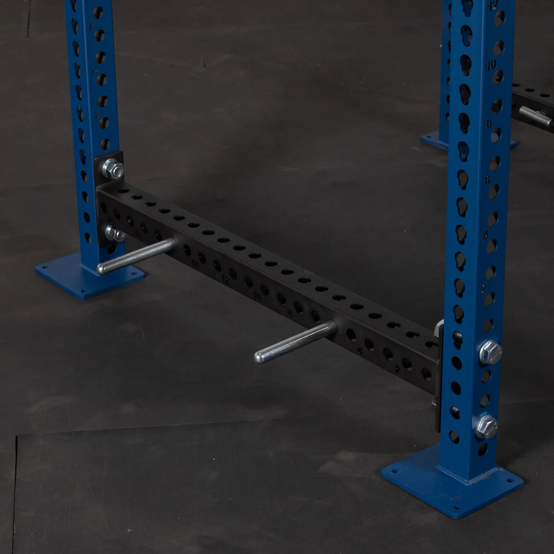 Product image 191