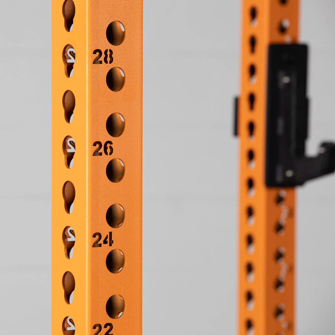 Product image 196
