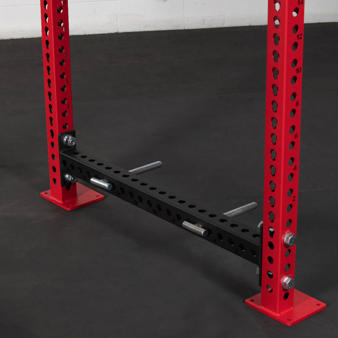 Product image 205