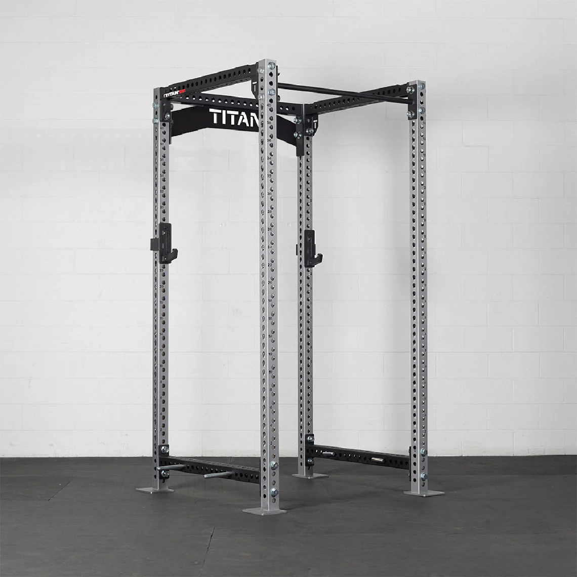 Product image 209