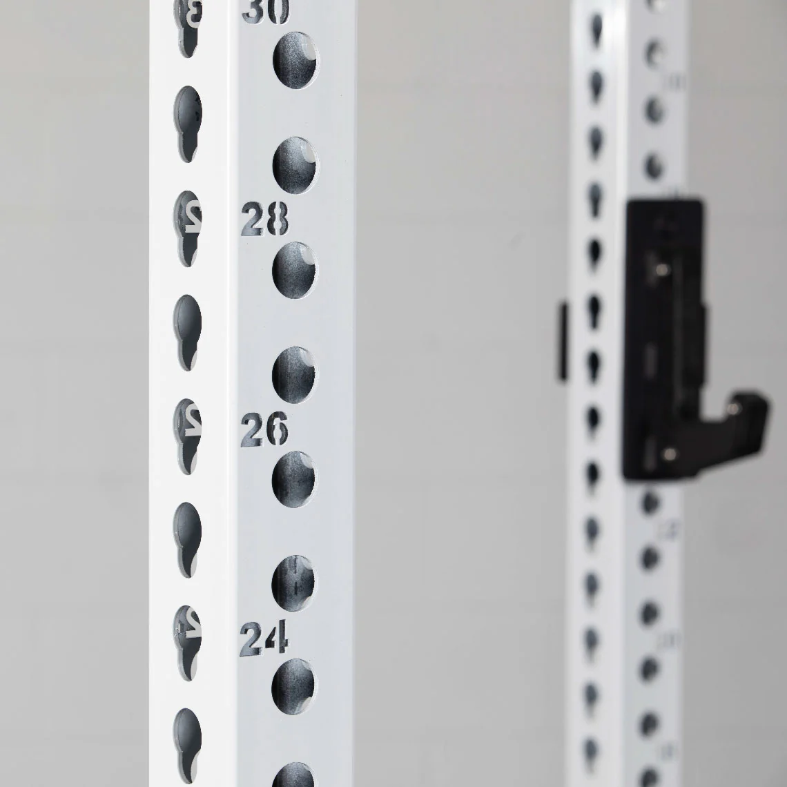 Product image 217