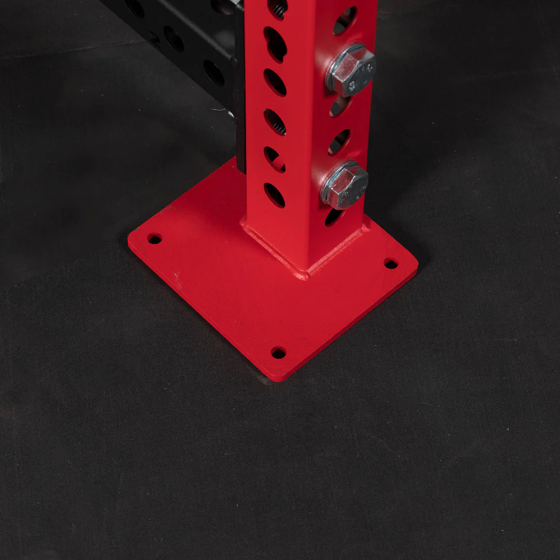 Product image 166