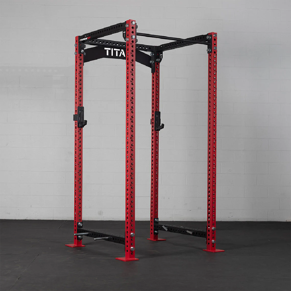 Product image 204