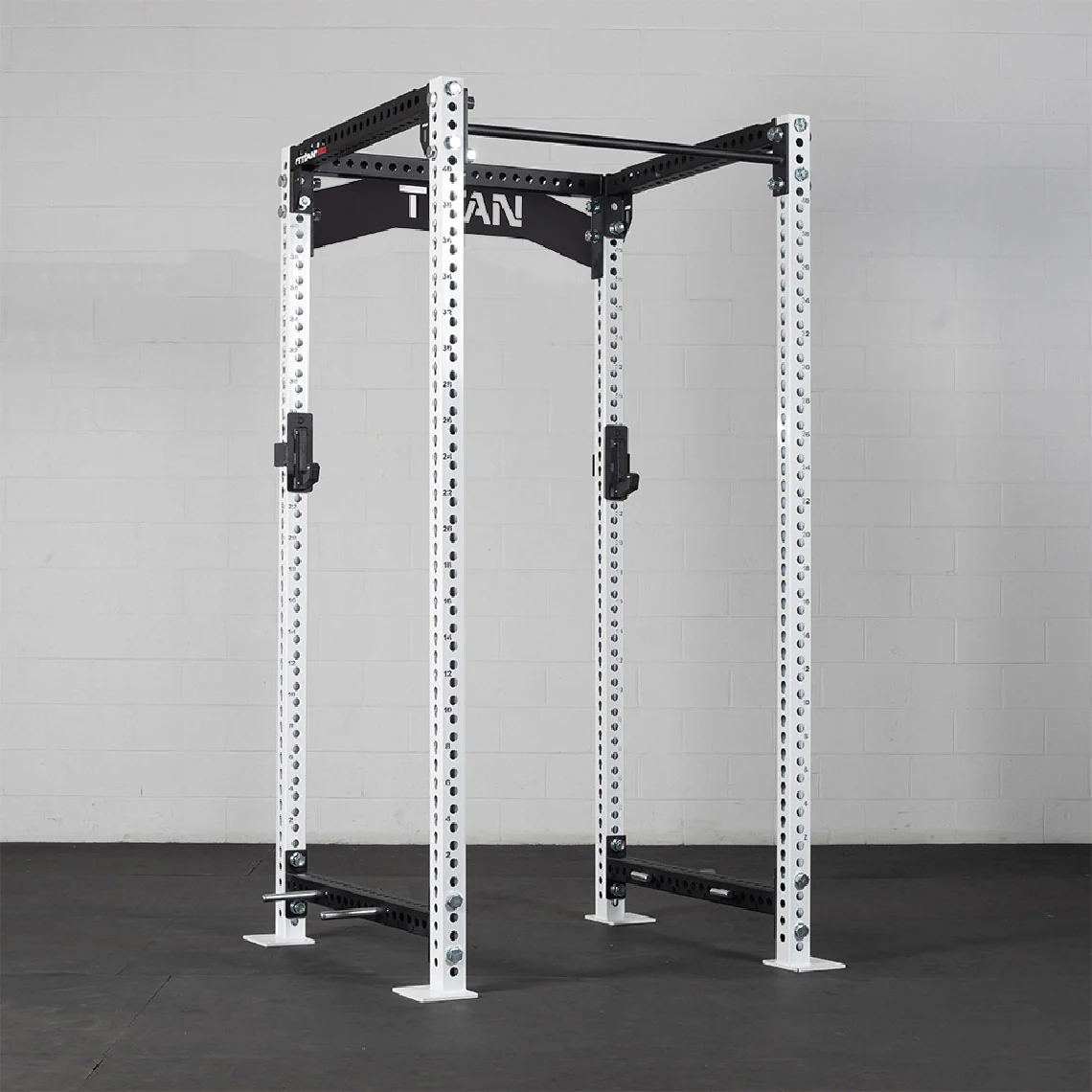 Product image 134