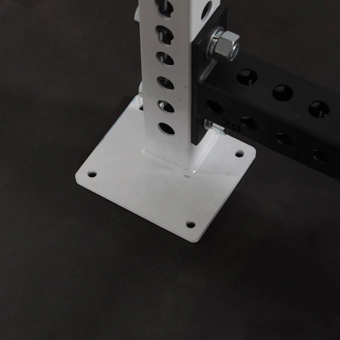 Product image 179