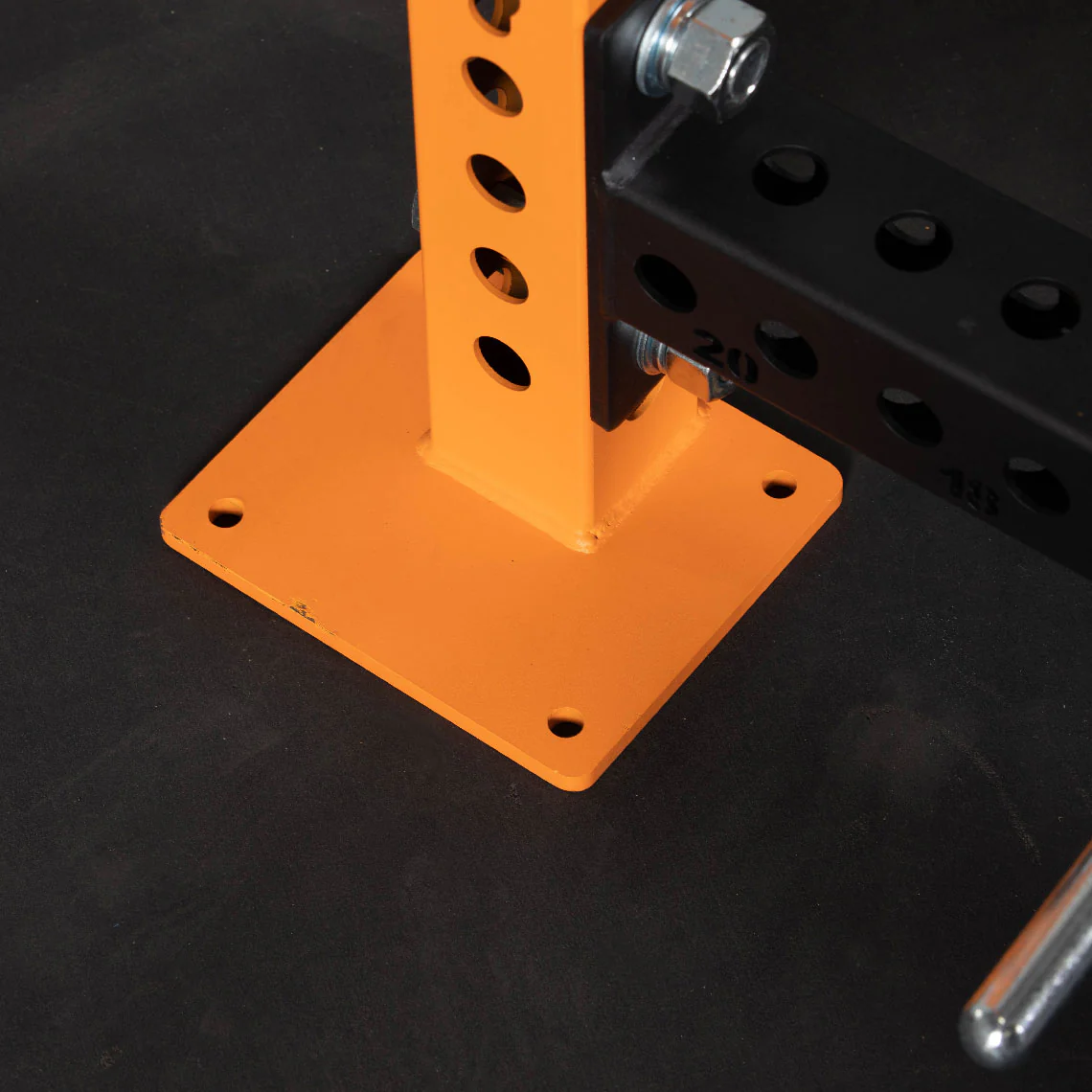 Product image 200