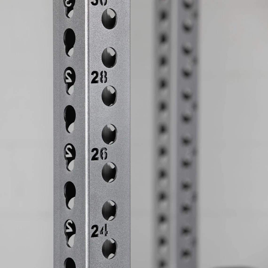Product image 211
