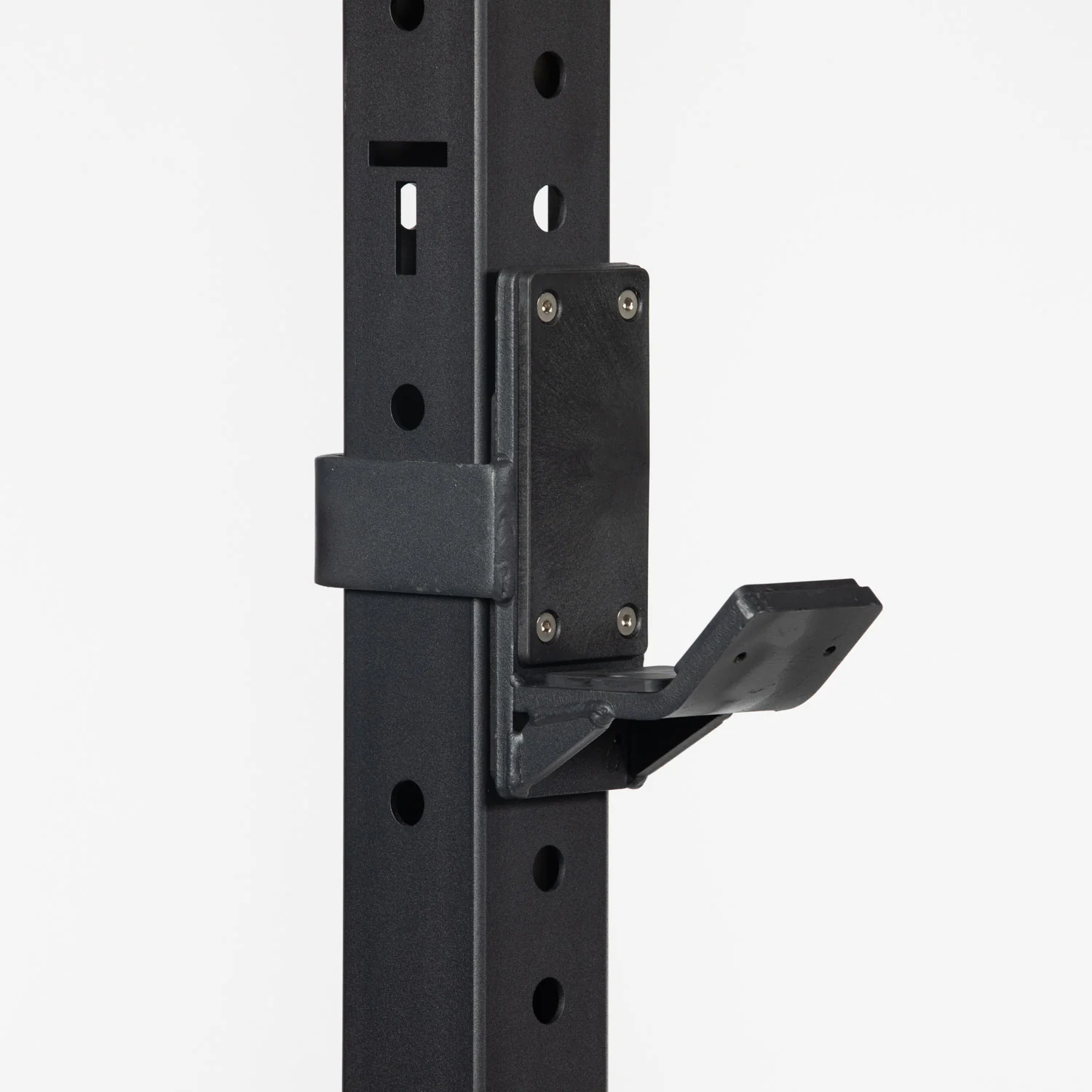 Product image 109